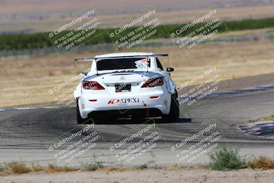 media/May-12-2024-OnGrid (Sun) [[7455ef9f94]]/CS Race/Session 2 (Outside Cotton Corners) cs race/